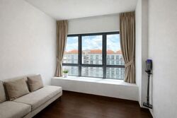 The Gale (D17), Condominium #566562871